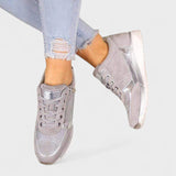 Constança - Ortopedski Tenis