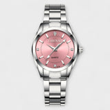 Magui® Eleganten Jekleni