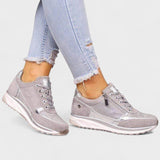 Constança - Ortopedski Tenis