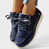 Constança - Ortopedski Tenis