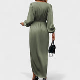 Madalena - Eleganten Oblek