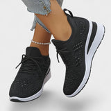 Beatriz – Ortopedski Tenis