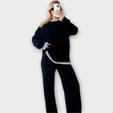 Isabel - Set 2 kosov