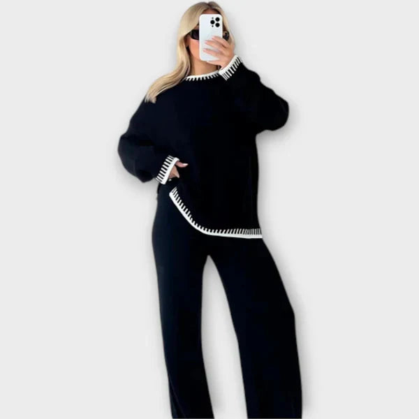 Isabel - Set 2 kosov