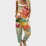 Valentina - Umetniški kombinezon