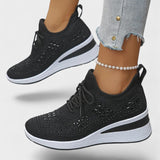 Beatriz – Ortopedski Tenis