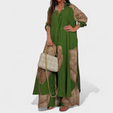 Larissa - Svež Komplekt