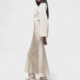 Teresa - Dolga Obleka