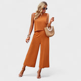 Mônica - Kompleti iz Lan