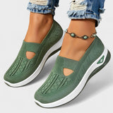 Carla - Ortopedski Čevlji