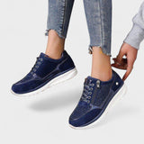 Constança - Ortopedski Tenis