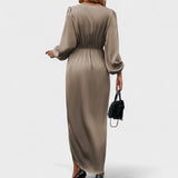 Madalena - Eleganten Oblek