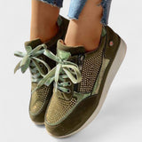 Constança - Ortopedski Tenis