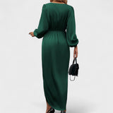 Madalena - Eleganten Oblek