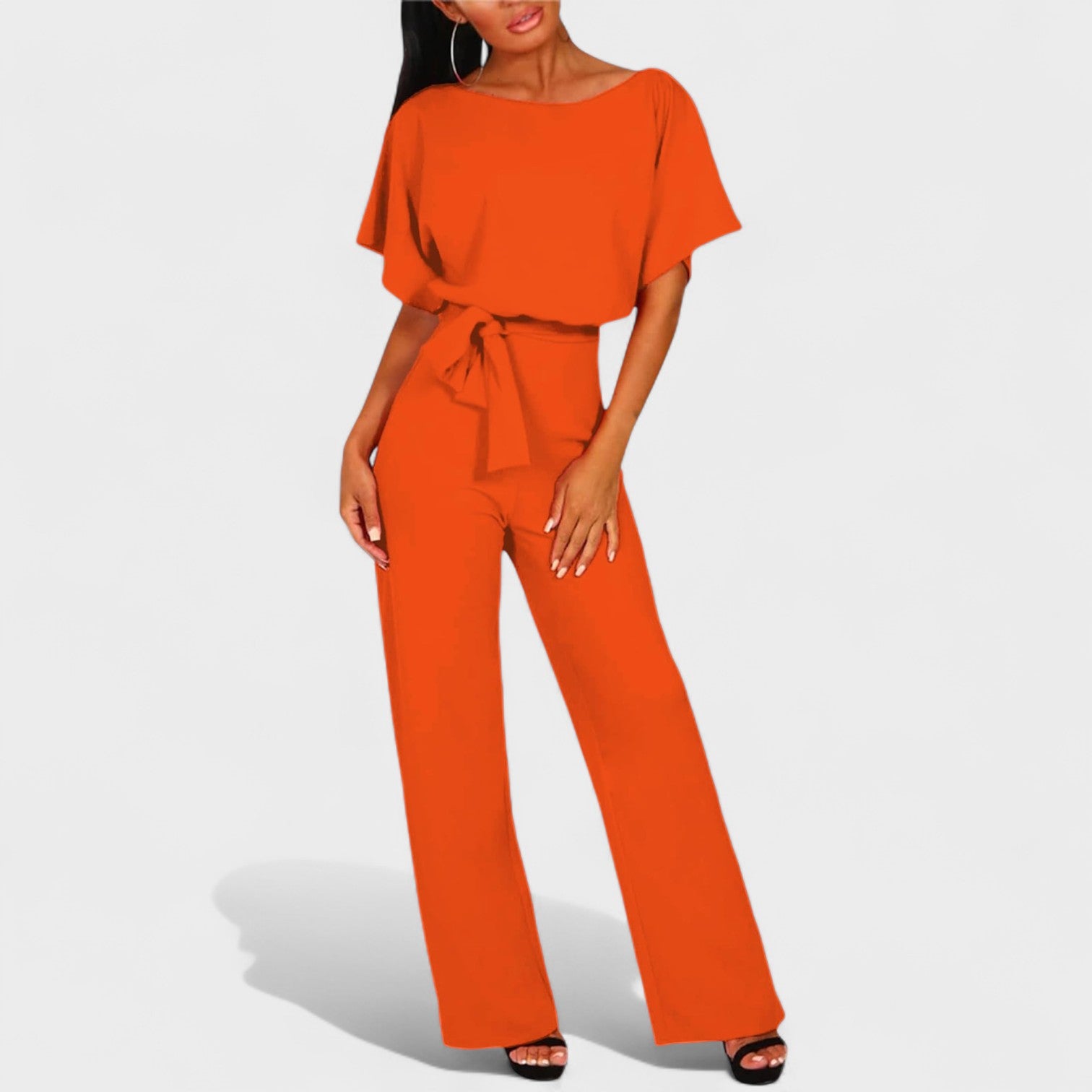 Alice – Elegantna kombineza za ženske