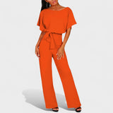 Alice – Elegantna kombineza za ženske