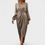 Madalena - Eleganten Oblek