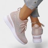 Beatriz – Ortopedski Tenis