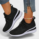 Beatriz – Ortopedski Tenis