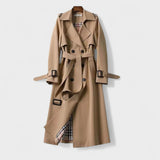 Érica - Klasični plašč