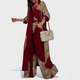 Larissa - Svež Komplekt