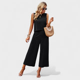 Mônica - Kompleti iz Lan