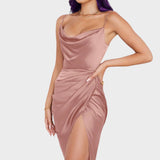 Bruna - Elegantna Oblačila