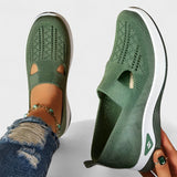 Carla - Ortopedski Čevlji