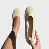 Benedita - Ortopedske slip-on superge