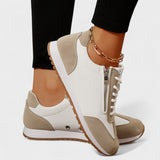 Madalena - Ortopedski čevlji