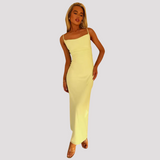 Fatima - Cvetlična obleka