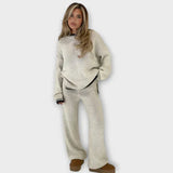 Isabel - Set 2 kosov