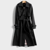 Érica - Klasični plašč