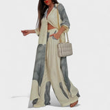 Larissa - Svež Komplekt