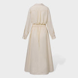 Graça - Maxi obleka za ženske