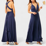 Liliana - Dolga Obleka