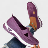 Carla - Ortopedski Čevlji