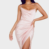 Bruna - Elegantna Oblačila