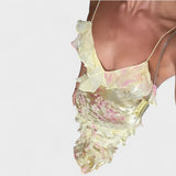 Estrela - Dolga Obleka