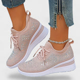 Beatriz – Ortopedski Tenis