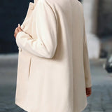 MADELINE - ELEGANTEN IN TIMELESS KAPUT