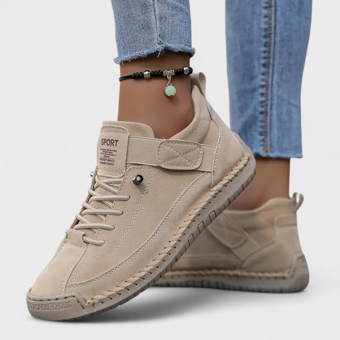 Vanessa - Udobni ortopedski čevlji