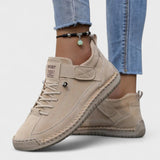 Vanessa - Udobni ortopedski čevlji