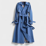 Érica - Klasični plašč