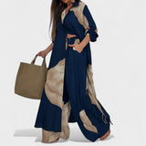 Larissa - Svež Komplekt