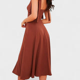 Raquel - Eleganten Pomladni Oblek