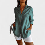 Sílvia - Pomenska Srajca