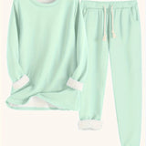 Noelle - Udobna Lounge Komplet