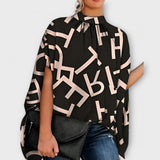 Catarina - Vsestranska nočna bluza