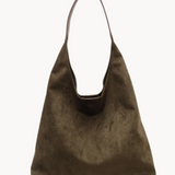 Carter - Časovno neomejena in elegantna ženska torba